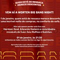 01 Promoções-Descontos-39702.jpg